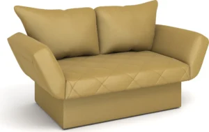 Rivalli gimmi 7288