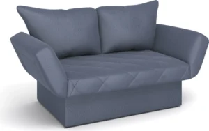 Rivalli gimmi 8410