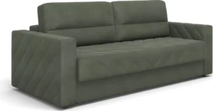 Rivalli gremmi 3398
