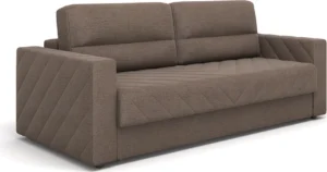 Rivalli gremmi 4812