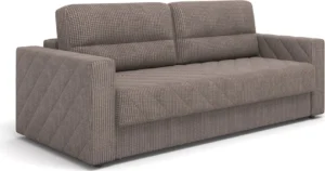 Rivalli gremmi 5631
