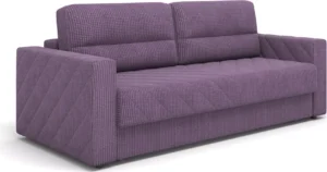Rivalli gremmi 6544