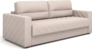 Rivalli gremmi 6610