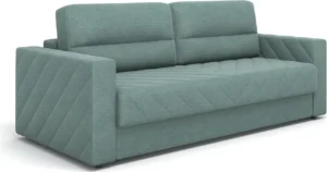 Rivalli gremmi 7448