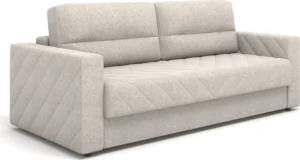 Rivalli gremmi 8397