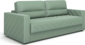 Rivalli gremmi 8956