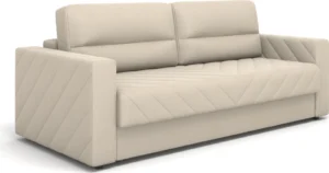 Rivalli gremmi 9093