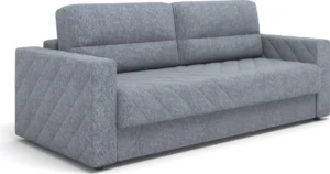 Rivalli gremmi 9603