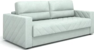 Rivalli gremmi 9619