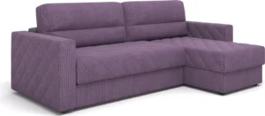 Rivalli gremmi ugol 1603