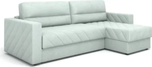 Rivalli gremmi ugol 1645
