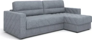 Rivalli gremmi ugol 1683