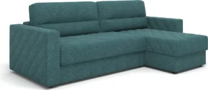 Rivalli gremmi ugol 2174