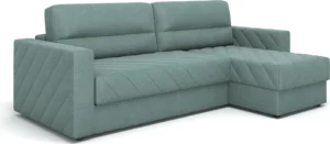Rivalli gremmi ugol 2843