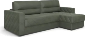 Rivalli gremmi ugol 3781