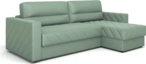 Rivalli gremmi ugol 4108