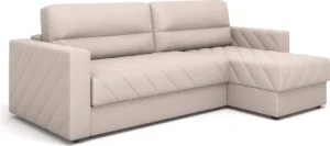 Rivalli gremmi ugol 6376