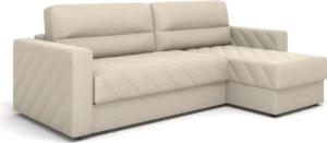 Rivalli gremmi ugol 6567