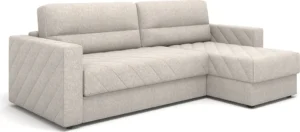 Rivalli gremmi ugol 6927