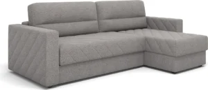 Rivalli gremmi ugol 7857