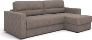 Rivalli gremmi ugol 7917