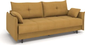 Rivalli karolina 3455