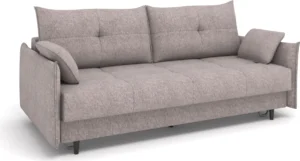 Rivalli karolina 4366