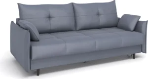 Rivalli karolina 4514