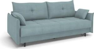 Rivalli karolina 5057