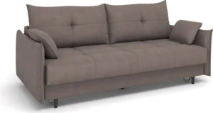 Rivalli karolina 6200