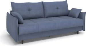 Rivalli karolina 6831