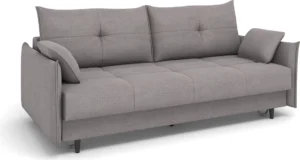 Rivalli karolina 8035