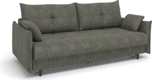 Rivalli karolina 8767