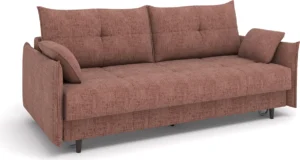 Rivalli karolina 8950