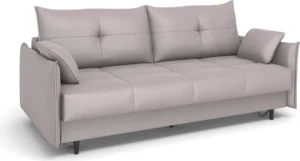 Rivalli karolina 9246