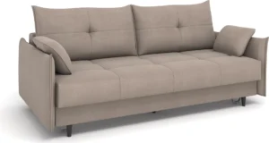 Rivalli karolina 9499