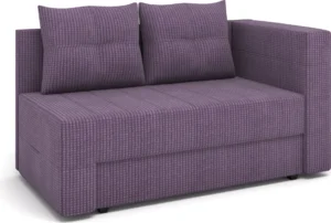 Rivalli king 2165