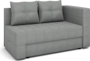 Rivalli king 5880
