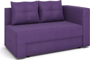 Rivalli king 6652
