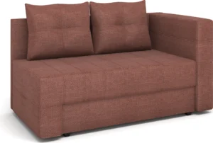 Rivalli king 7040
