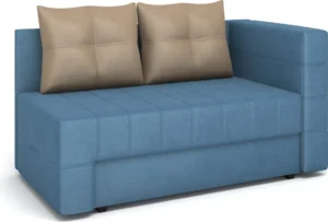 Rivalli king 7928