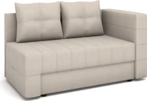 Rivalli king 7938