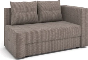 Rivalli king 9298