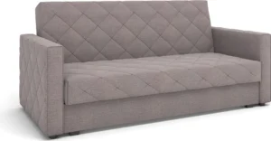 Rivalli klayd 3462