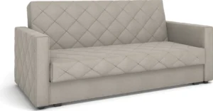 Rivalli klayd 4961