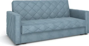 Rivalli klayd 6468