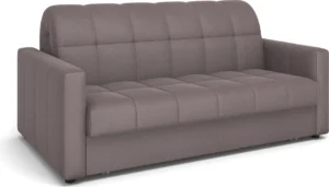 Rivalli kolorado 3577