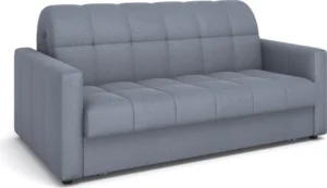 Rivalli kolorado 7345