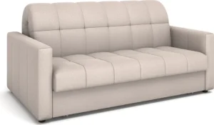 Rivalli kolorado 8156