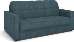 Rivalli kolorado 9398